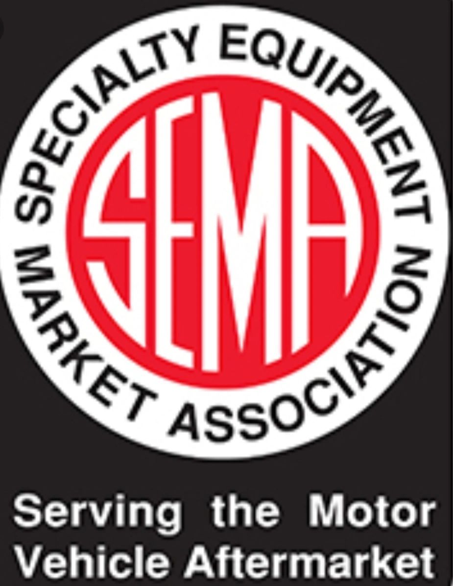 SEMA 2019 truck build Ikon Industries Ontario CA